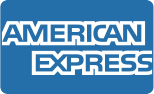 AMERICAN EXPRESS