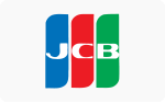 JCB