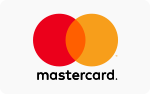 MASTER CARD